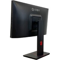 Моноблок IRBY Pro 24 V2-i3121-16-0-240-N-H610-010 - Превью изображения №10 — Интернет-магазин Time-Shop