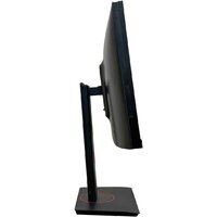 Моноблок IRBY Pro 24 V2-i3121-16-0-240-N-H610-010 - Превью изображения №7 — Интернет-магазин Time-Shop