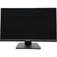 Моноблок IRBY Pro 24 V2-i3121-16-0-240-N-H610-010 - Превью изображения №13 — Интернет-магазин Time-Shop