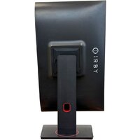 Моноблок IRBY Pro 24 V2-i3121-16-0-240-N-H610-010 - Превью изображения №22 — Интернет-магазин Time-Shop