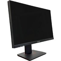 Моноблок IRBY Pro 24 V2-i3121-16-0-240-N-H610-010 - Превью изображения №4 — Интернет-магазин Time-Shop