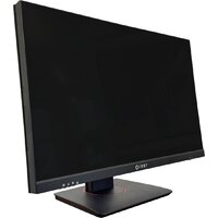 Моноблок IRBY Pro 24 V2-i3121-16-0-240-N-H610-010 - Превью изображения №14 — Интернет-магазин Time-Shop