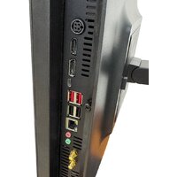 Моноблок IRBY Pro 24 V2-i3121-16-0-240-N-H610-010 - Превью изображения №23 — Интернет-магазин Time-Shop