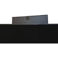 Моноблок IRBY Pro 24 V2-i3121-16-0-240-N-H610-010 - Превью изображения №24 — Интернет-магазин Time-Shop