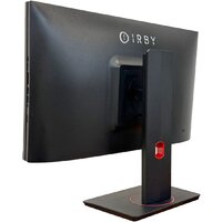 Моноблок IRBY Pro 24 V2-i3121-16-0-240-N-H610-010 - Превью изображения №3 — Интернет-магазин Time-Shop