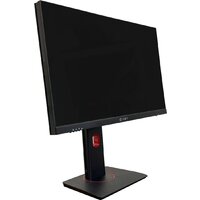 Моноблок IRBY Pro 24 V2-i3121-16-0-240-N-H610-010 - Превью изображения №6 — Интернет-магазин Time-Shop