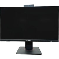 Моноблок IRBY Pro 24 V2-i3121-16-0-240-N-H610-010 - Превью изображения №17 — Интернет-магазин Time-Shop