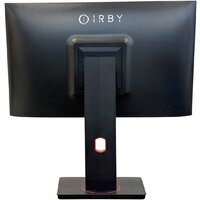 Моноблок IRBY Pro 24 V2-i3121-16-0-240-N-H610-010 - Превью изображения №9 — Интернет-магазин Time-Shop