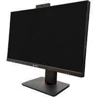 Моноблок IRBY Pro 24 V2-i3121-16-0-240-N-H610-010 - Превью изображения №18 — Интернет-магазин Time-Shop