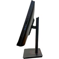 Моноблок IRBY Pro 24 V2-i3121-16-0-240-N-H610-010 - Превью изображения №19 — Интернет-магазин Time-Shop