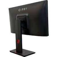 Моноблок IRBY Pro 24 V2-i3121-16-0-240-N-H610-010 - Превью изображения №8 — Интернет-магазин Time-Shop