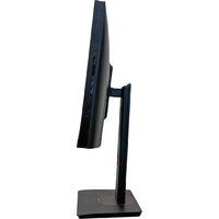 Моноблок IRBY Pro 24 V2-i3121-16-0-240-N-H610-010 - Превью изображения №11 — Интернет-магазин Time-Shop