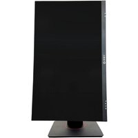 Моноблок IRBY Pro 24 V2-i3121-16-0-240-N-H610-010 - Превью изображения №20 — Интернет-магазин Time-Shop