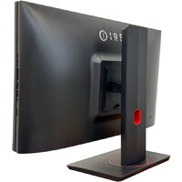 Моноблок IRBY Pro 24 V2-i3121-16-0-240-N-H610-010 - Превью изображения №16 — Интернет-магазин Time-Shop