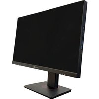 Моноблок IRBY Pro 24 V2-i3121-16-0-240-N-H610-010 - Превью изображения №2 — Интернет-магазин Time-Shop