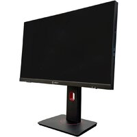 Моноблок IRBY Pro 24 V2-i3121-16-0-240-N-H610-010 - Превью изображения №12 — Интернет-магазин Time-Shop