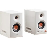 Edifier MR5 (белый)