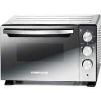 ROMMELSBACHER BGS 1400