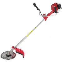 Интерскол КБ-44/52ВВ 910.0.0.70