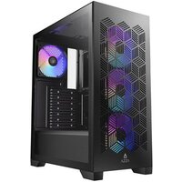 AZZA Aerohex