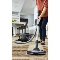 Пылесос Philips FC9732/01 - Превью изображения №9 — Интернет-магазин Time-Shop