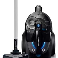 Пылесос Philips FC9732/01 - Превью изображения №3 — Интернет-магазин Time-Shop