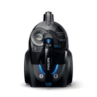 Пылесос Philips FC9732/01 - Превью изображения №4 — Интернет-магазин Time-Shop