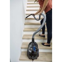 Пылесос Philips FC9732/01 - Превью изображения №8 — Интернет-магазин Time-Shop