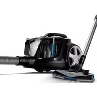 Пылесос Philips FC9732/01 - Превью изображения №5 — Интернет-магазин Time-Shop