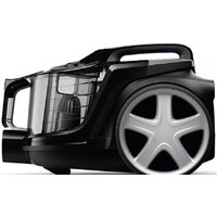 Пылесос Philips FC9732/01 - Превью изображения №6 — Интернет-магазин Time-Shop