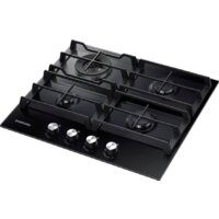 Варочная панель Samsung NA64H3030AK - Превью изображения №3 — Интернет-магазин Time-Shop