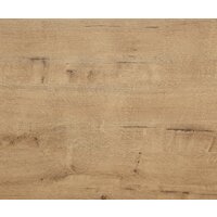 Готовая кухня Интерлиния Мила Лайт 1.5 (дуб золотой-антрацит-дуб бунратти) - Превью изображения №4 — Интернет-магазин Time-Shop