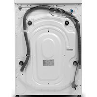 Стиральная машина CENTEK CT-1921 - Превью изображения №4 — Интернет-магазин Time-Shop