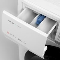 Стиральная машина CENTEK CT-1921 - Превью изображения №11 — Интернет-магазин Time-Shop