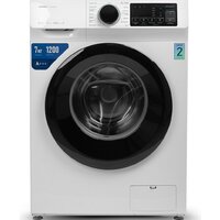 Стиральная машина CENTEK CT-1921 - Превью изображения №12 — Интернет-магазин Time-Shop