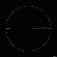 Варочная панель Krona Magier 60 BL 4BTK - Превью изображения №7 — Интернет-магазин Time-Shop