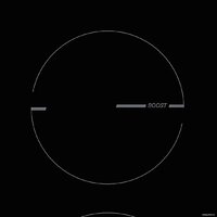 Варочная панель Krona Magier 60 BL 4BTK - Превью изображения №8 — Интернет-магазин Time-Shop