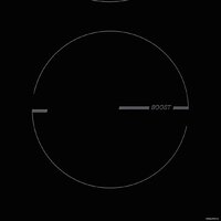 Варочная панель Krona Magier 60 BL 4BTK - Превью изображения №10 — Интернет-магазин Time-Shop