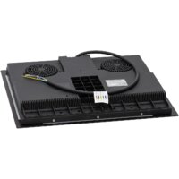 Варочная панель Krona Magier 60 BL 4BTK - Превью изображения №3 — Интернет-магазин Time-Shop