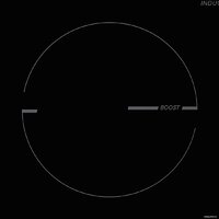 Варочная панель Krona Magier 60 BL 4BTK - Превью изображения №9 — Интернет-магазин Time-Shop