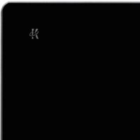 Варочная панель Krona Magier 60 BL 4BTK - Превью изображения №11 — Интернет-магазин Time-Shop