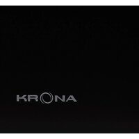 Варочная панель Krona Magier 60 BL 4BTK - Превью изображения №6 — Интернет-магазин Time-Shop