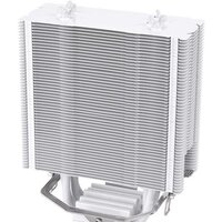 Кулер для процессора Thermaltake UX200 SE ARGB White CL-P116-AL12SW-A - Превью изображения №2 — Интернет-магазин Time-Shop