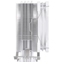 Кулер для процессора Thermaltake UX200 SE ARGB White CL-P116-AL12SW-A - Превью изображения №4 — Интернет-магазин Time-Shop