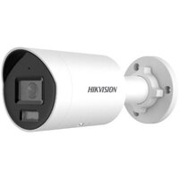 Hikvision DS-2CD2023G2-IUD (2.8 мм)