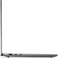 Ноутбук Lenovo IdeaPad Pro 5 14IMH9 83D20025RK - Превью изображения №8 — Интернет-магазин Time-Shop