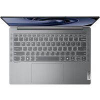 Ноутбук Lenovo IdeaPad Pro 5 14IMH9 83D20025RK - Превью изображения №2 — Интернет-магазин Time-Shop