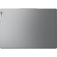 Ноутбук Lenovo IdeaPad Pro 5 14IMH9 83D20025RK - Превью изображения №6 — Интернет-магазин Time-Shop