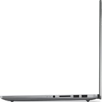 Ноутбук Lenovo IdeaPad Pro 5 14IMH9 83D20025RK - Превью изображения №9 — Интернет-магазин Time-Shop