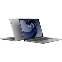 Ноутбук Lenovo IdeaPad Pro 5 14IMH9 83D20025RK - Превью изображения №5 — Интернет-магазин Time-Shop